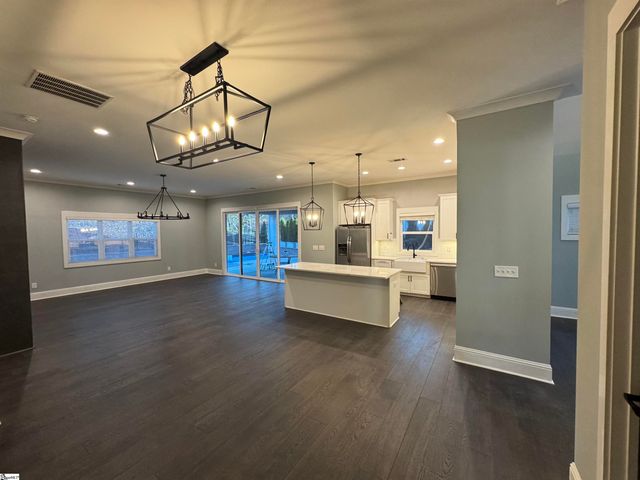 31 Velo Way, Travelers Rest, SC 29690