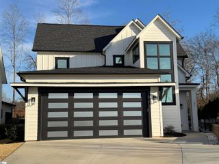 31 Velo Way, Travelers Rest, SC 29690