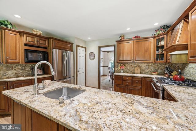 3 WILCOTE WAY, Medford, NJ 08055