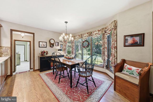 3 WILCOTE WAY, Medford, NJ 08055