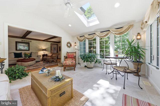3 WILCOTE WAY, Medford, NJ 08055