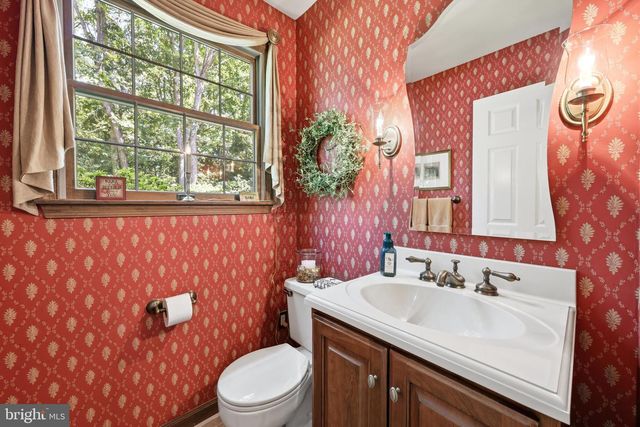 3 WILCOTE WAY, Medford, NJ 08055