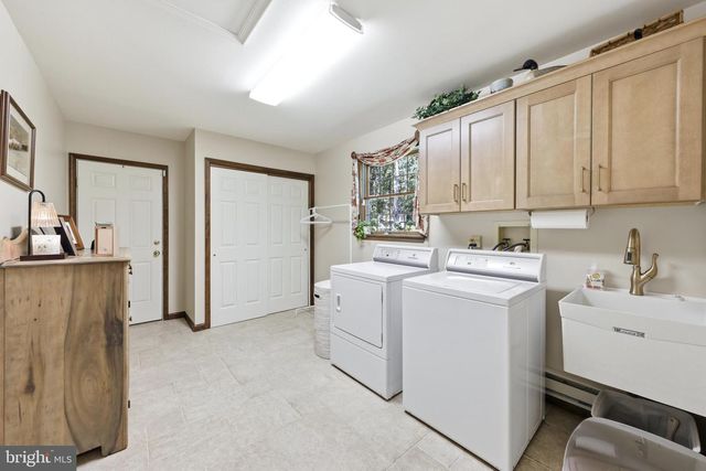 3 WILCOTE WAY, Medford, NJ 08055