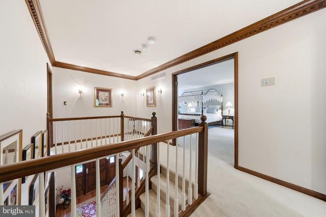 3 WILCOTE WAY, Medford, NJ 08055