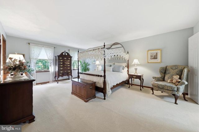 3 WILCOTE WAY, Medford, NJ 08055