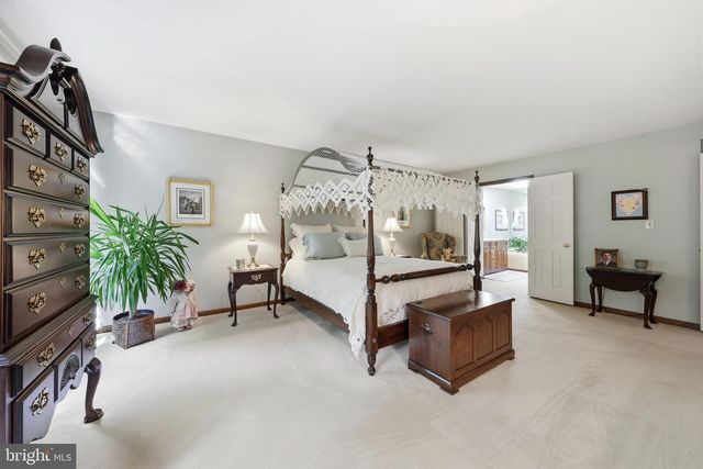 3 WILCOTE WAY, Medford, NJ 08055