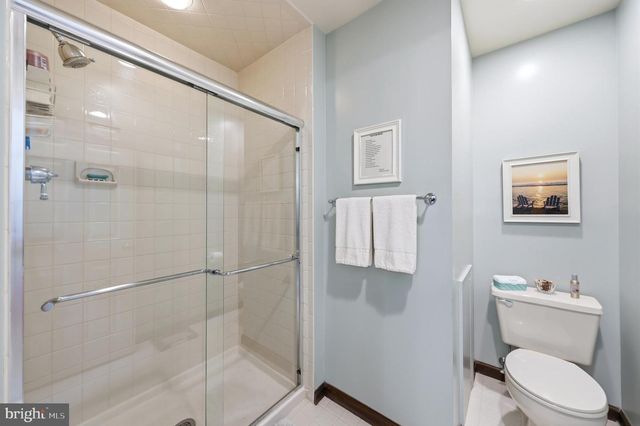 3 WILCOTE WAY, Medford, NJ 08055