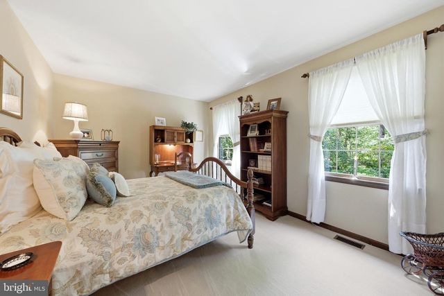 3 WILCOTE WAY, Medford, NJ 08055