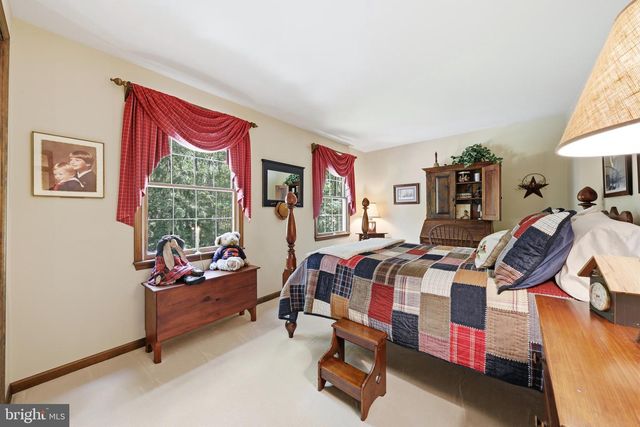 3 WILCOTE WAY, Medford, NJ 08055