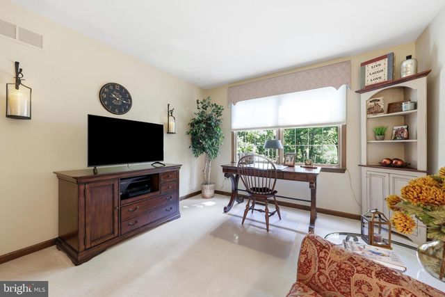 3 WILCOTE WAY, Medford, NJ 08055
