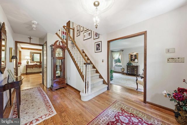3 WILCOTE WAY, Medford, NJ 08055