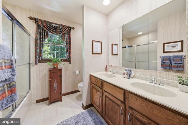 3 WILCOTE WAY, Medford, NJ 08055