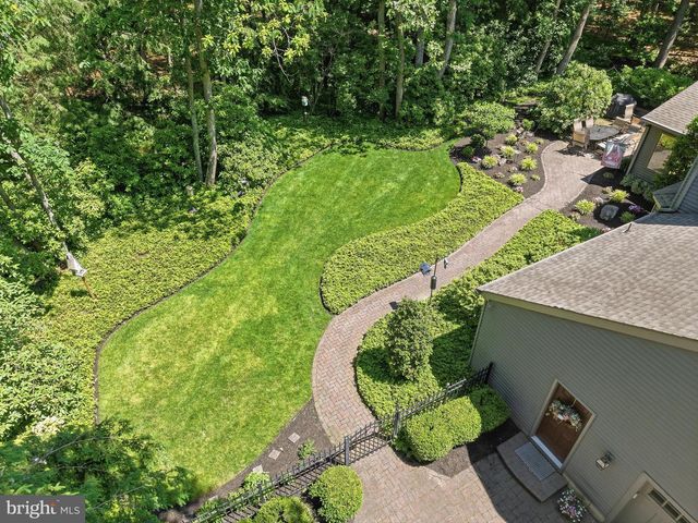 3 WILCOTE WAY, Medford, NJ 08055