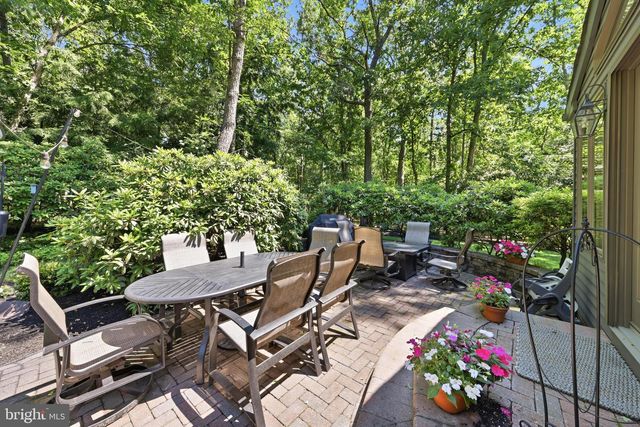 3 WILCOTE WAY, Medford, NJ 08055