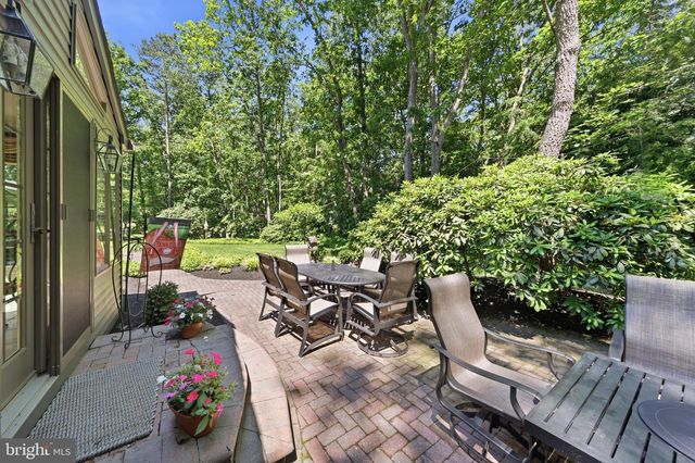 3 WILCOTE WAY, Medford, NJ 08055