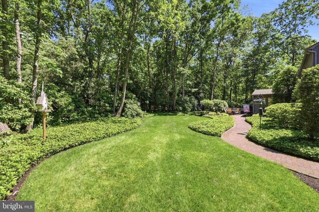 3 WILCOTE WAY, Medford, NJ 08055