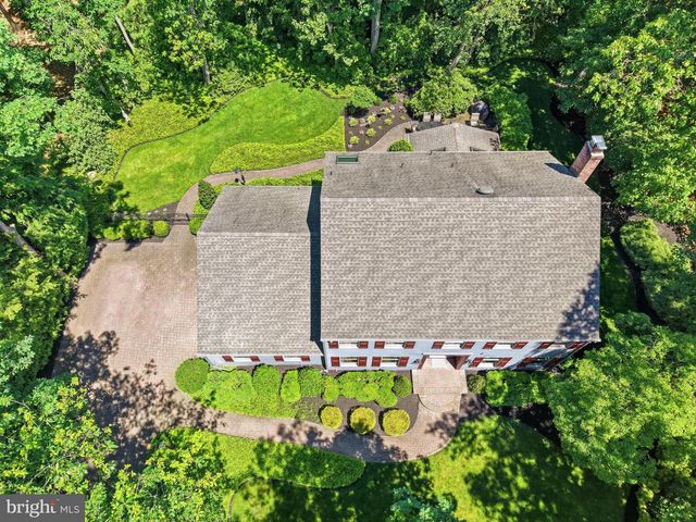 3 WILCOTE WAY, Medford, NJ 08055