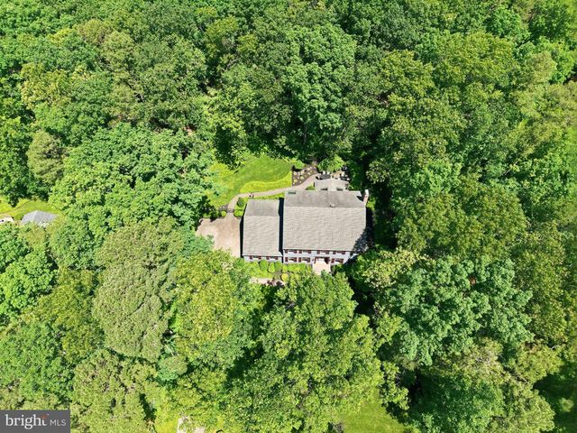 3 WILCOTE WAY, Medford, NJ 08055