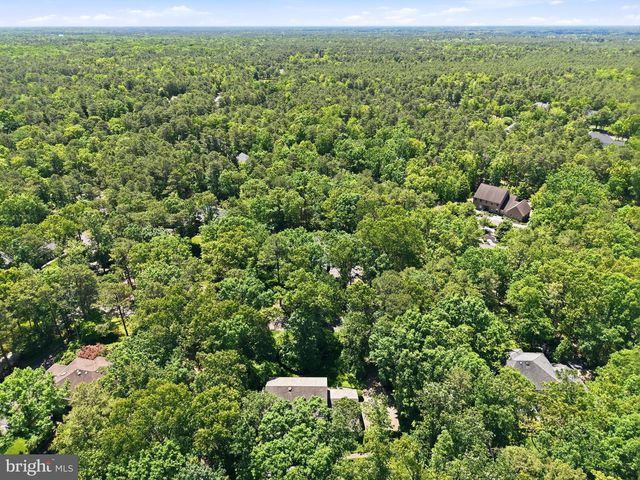3 WILCOTE WAY, Medford, NJ 08055