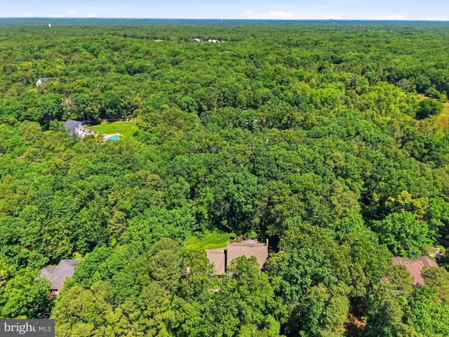 3 WILCOTE WAY, Medford, NJ 08055