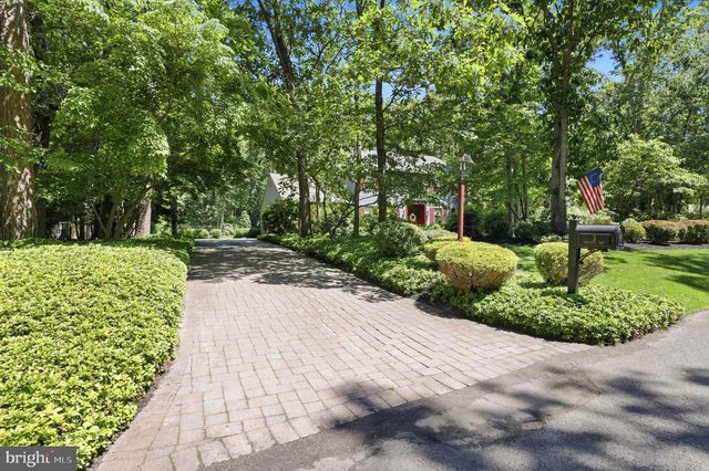 3 WILCOTE WAY, Medford, NJ 08055