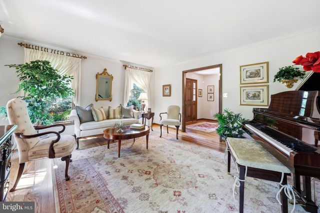 3 WILCOTE WAY, Medford, NJ 08055