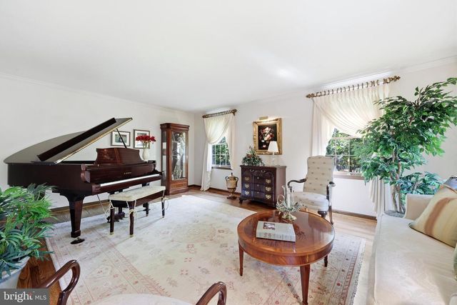 3 WILCOTE WAY, Medford, NJ 08055