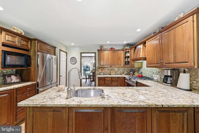 3 WILCOTE WAY, Medford, NJ 08055