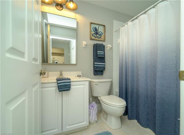 3970 Loblolly Bay DR 5, Naples, FL 34114