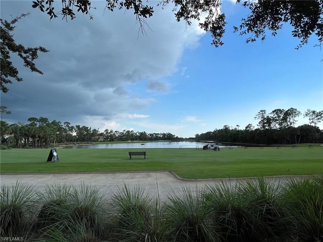 3970 Loblolly Bay DR 5, Naples, FL 34114