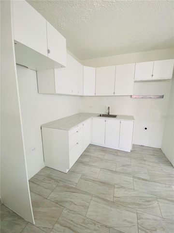 12 HH Rivera Quebrada Cru HH RIVERA, Toa Alta, PR 00953