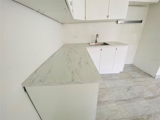 12 HH Rivera Quebrada Cru HH RIVERA, Toa Alta, PR 00953