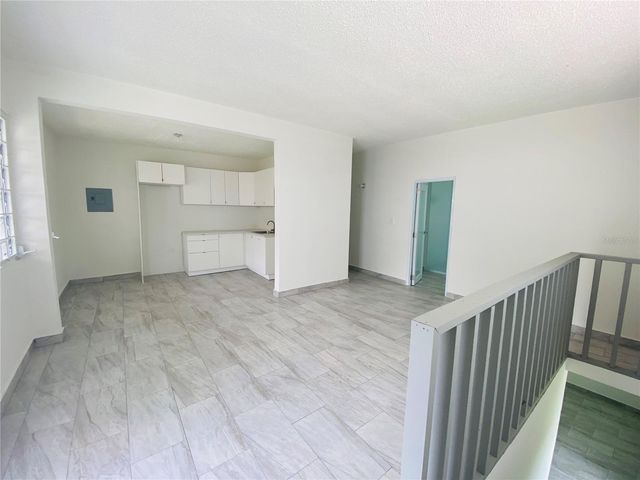 12 HH Rivera Quebrada Cru HH RIVERA, Toa Alta, PR 00953