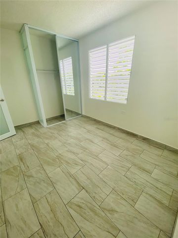 12 HH Rivera Quebrada Cru HH RIVERA, Toa Alta, PR 00953