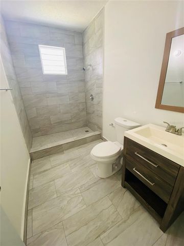 12 HH Rivera Quebrada Cru HH RIVERA, Toa Alta, PR 00953