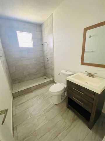 12 HH Rivera Quebrada Cru HH RIVERA, Toa Alta, PR 00953