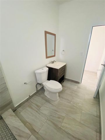 12 HH Rivera Quebrada Cru HH RIVERA, Toa Alta, PR 00953