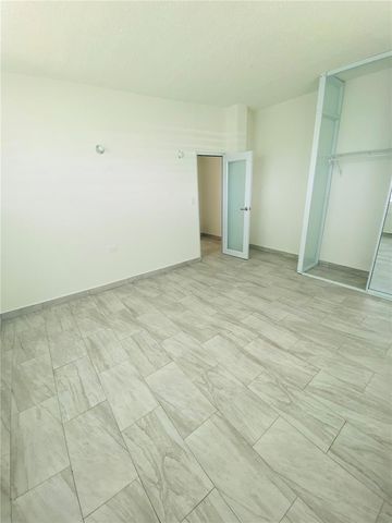 12 HH Rivera Quebrada Cru HH RIVERA, Toa Alta, PR 00953