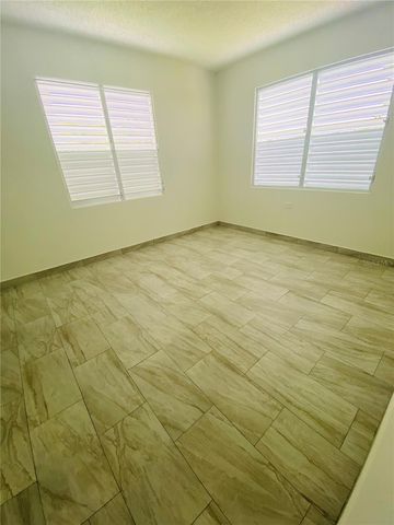 12 HH Rivera Quebrada Cru HH RIVERA, Toa Alta, PR 00953