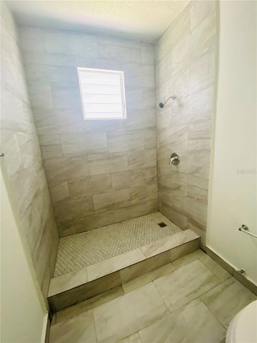 12 HH Rivera Quebrada Cru HH RIVERA, Toa Alta, PR 00953