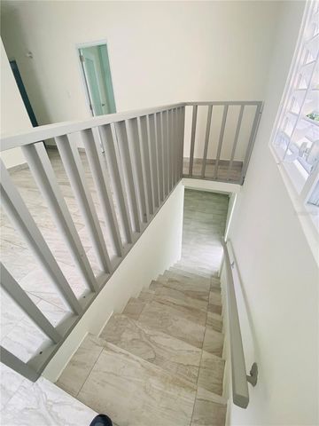 12 HH Rivera Quebrada Cru HH RIVERA, Toa Alta, PR 00953