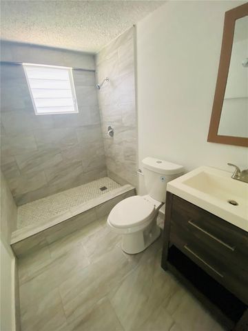 12 HH Rivera Quebrada Cru HH RIVERA, Toa Alta, PR 00953