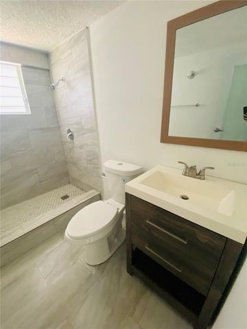 12 HH Rivera Quebrada Cru HH RIVERA, Toa Alta, PR 00953