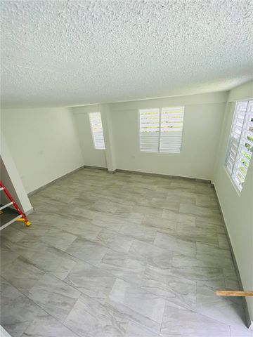 12 HH Rivera Quebrada Cru HH RIVERA, Toa Alta, PR 00953