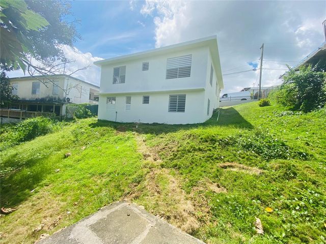 12 HH Rivera Quebrada Cru HH RIVERA, Toa Alta, PR 00953