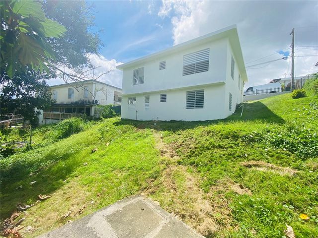 12 HH Rivera Quebrada Cru HH RIVERA, Toa Alta, PR 00953