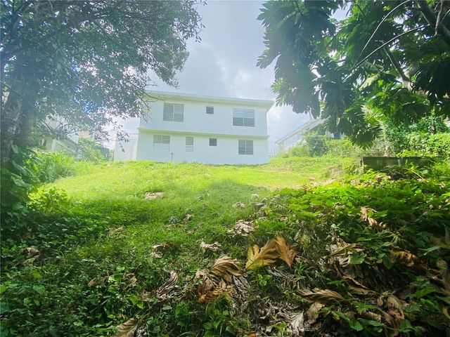 12 HH Rivera Quebrada Cru HH RIVERA, Toa Alta, PR 00953