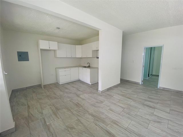 12 HH Rivera Quebrada Cru HH RIVERA, Toa Alta, PR 00953