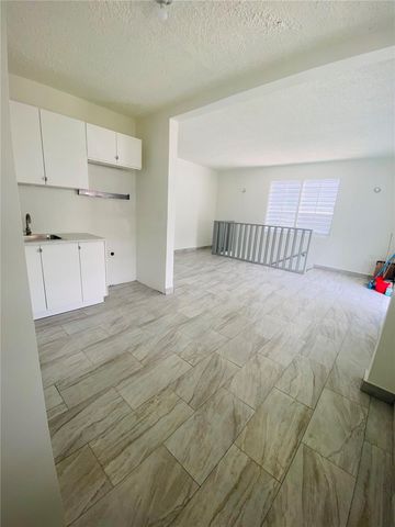 12 HH Rivera Quebrada Cru HH RIVERA, Toa Alta, PR 00953