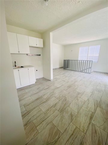 12 HH Rivera Quebrada Cru HH RIVERA, Toa Alta, PR 00953